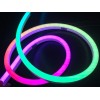 24V Neon Pixel Led WS2811 - 25 Metre